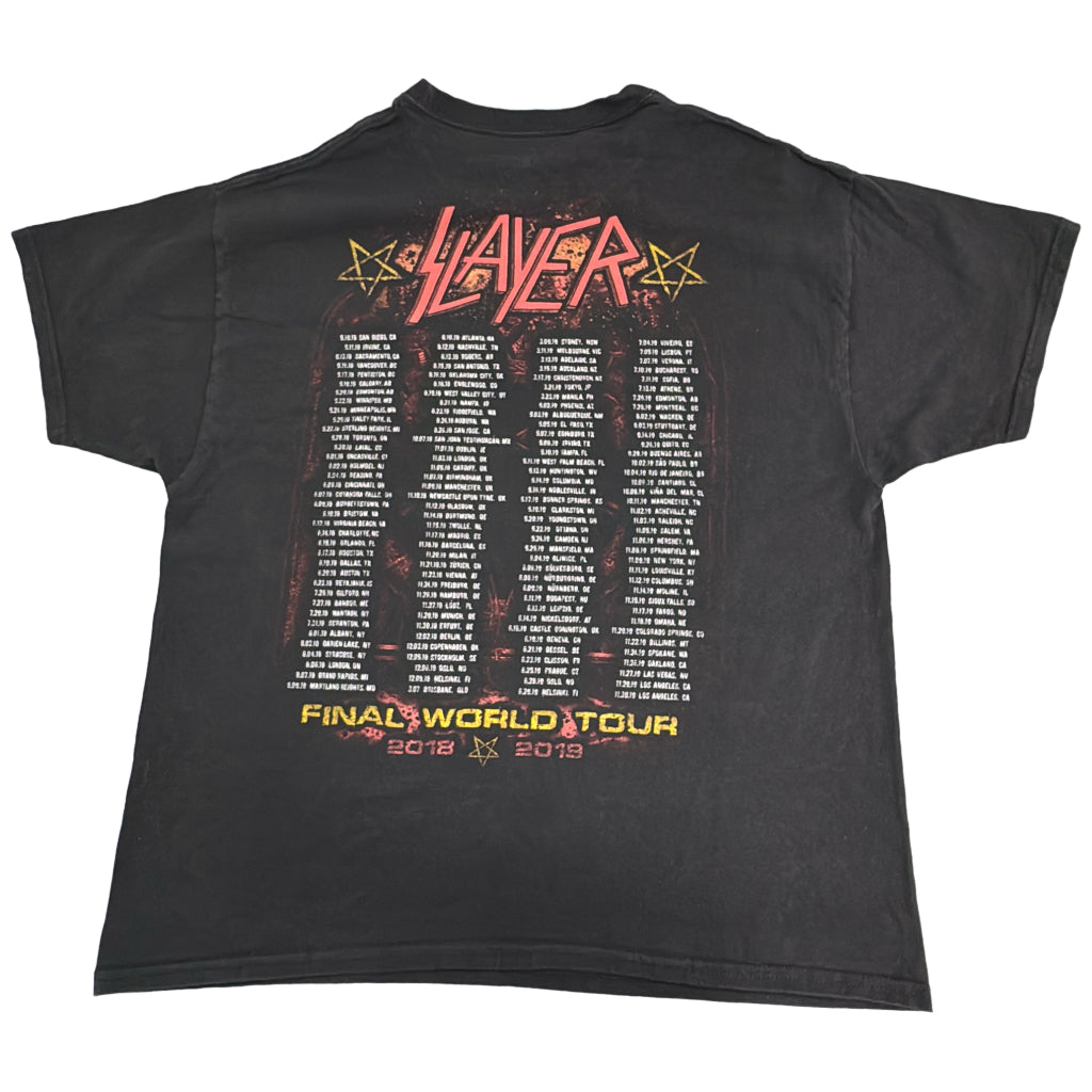 Hanes Musician T-Shirt