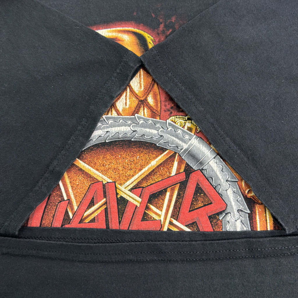 Hanes Musician T-Shirt