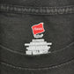 Hanes Musician T-Shirt