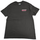 NARUTO Shippuden Character T-Shirt