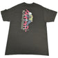 NARUTO Shippuden Character T-Shirt