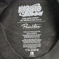 NARUTO Shippuden Character T-Shirt