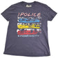 Musician T-Shirt