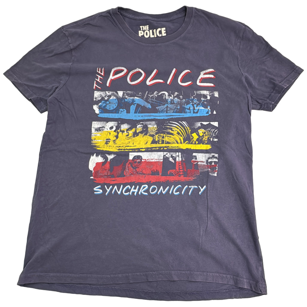 Musician T-Shirt