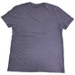 Musician T-Shirt