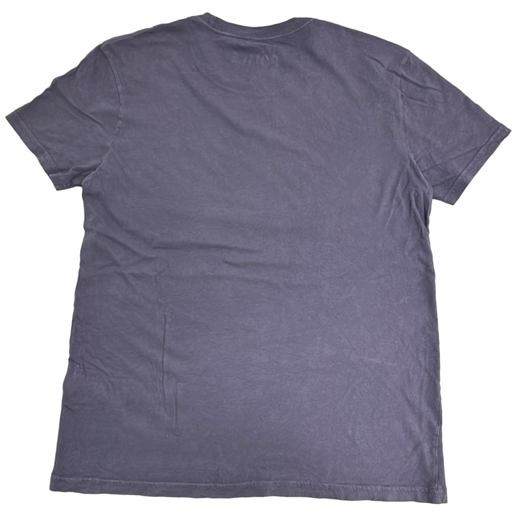 Musician T-Shirt