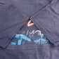 Musician T-Shirt