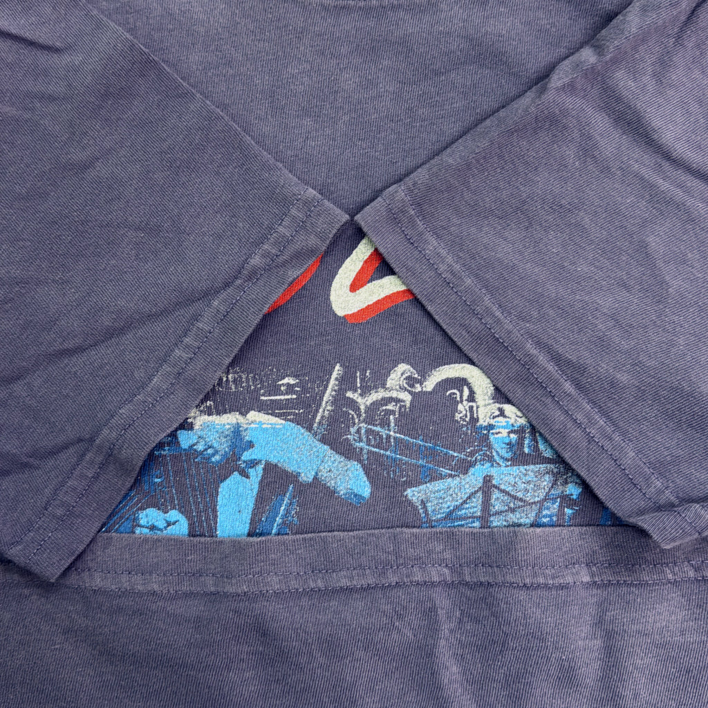 Musician T-Shirt
