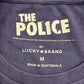Musician T-Shirt