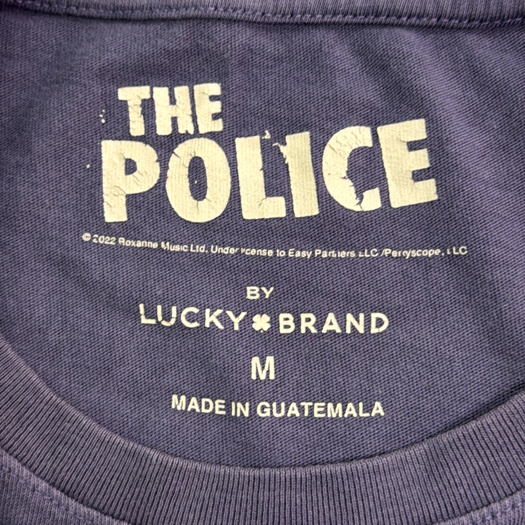 Musician T-Shirt