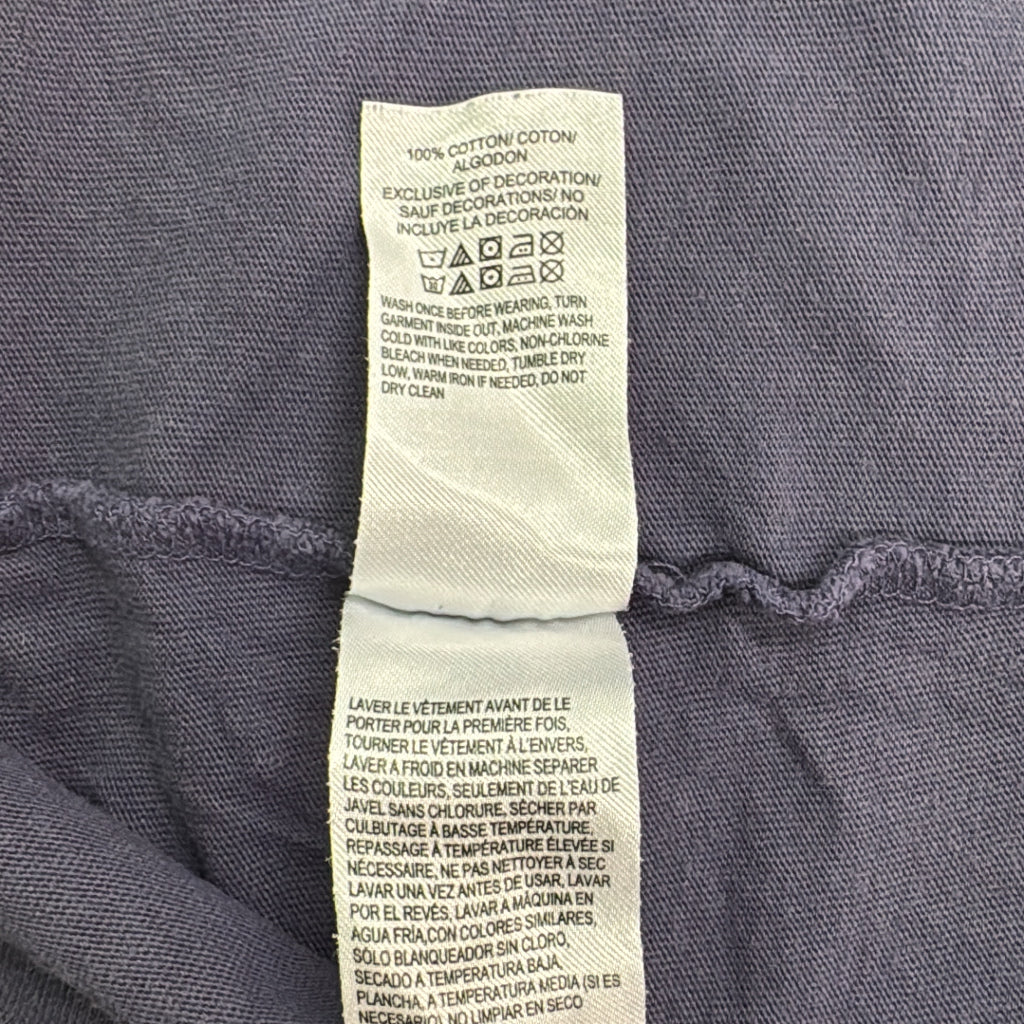 Musician T-Shirt