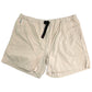 Gramicci Shorts