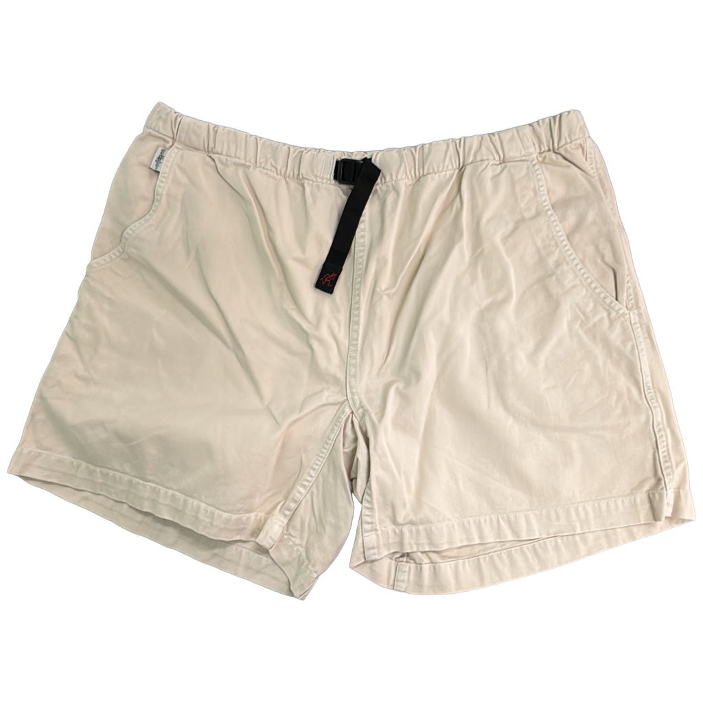 Gramicci Shorts