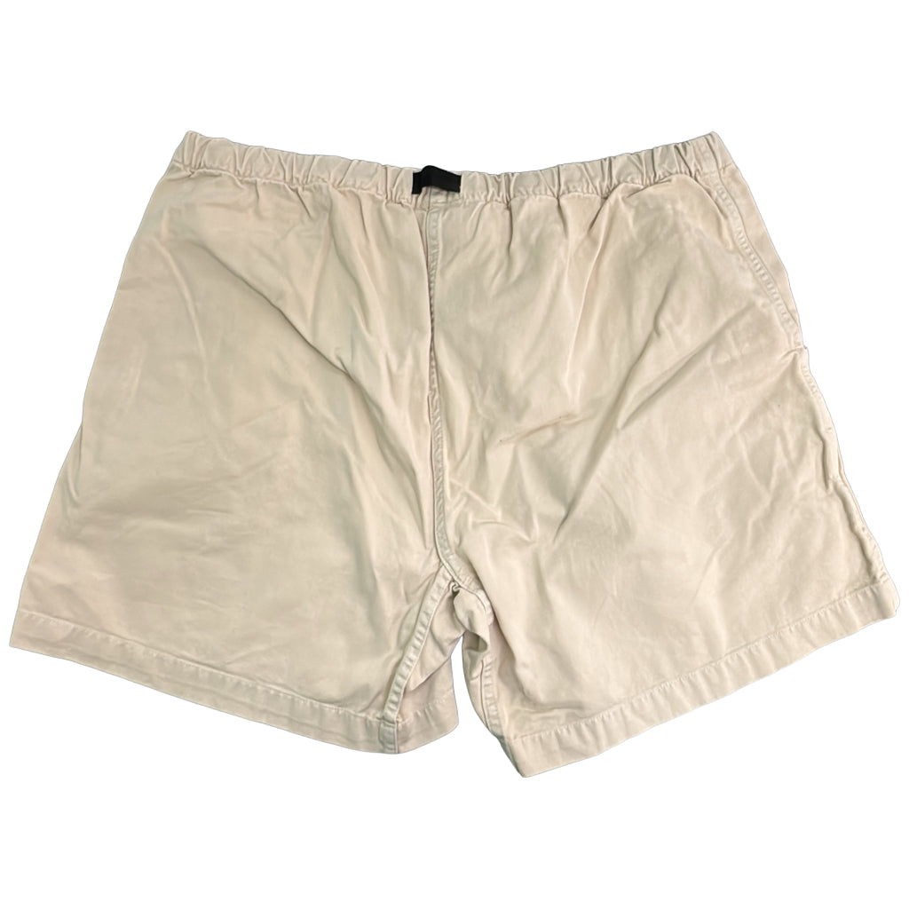 Gramicci Shorts