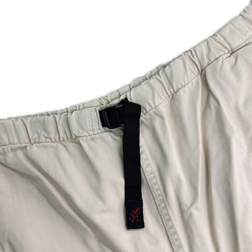 Gramicci Shorts