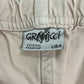 Gramicci Shorts