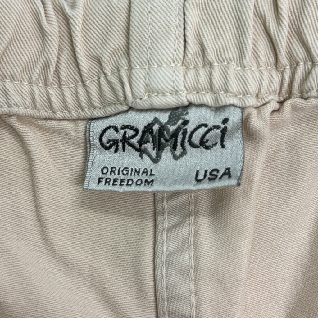 Gramicci Shorts