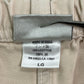 Gramicci Shorts