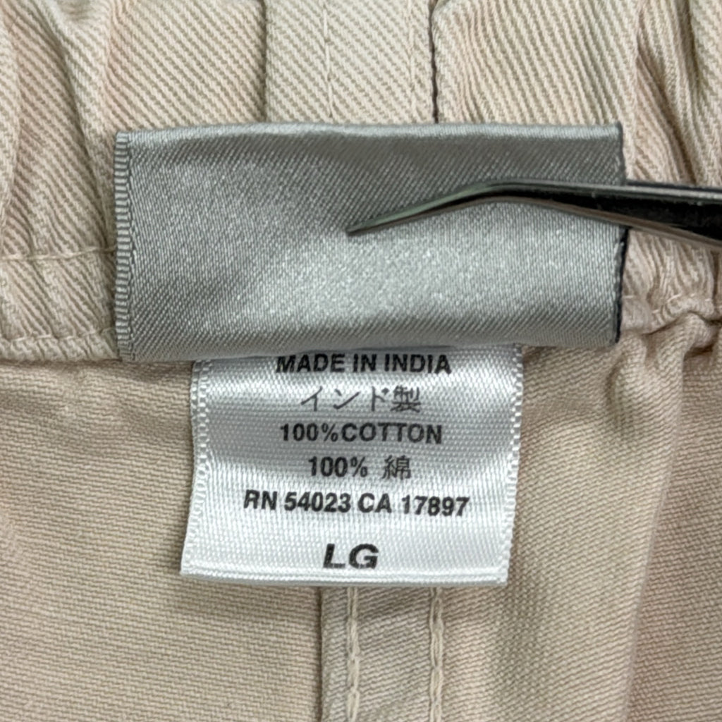 Gramicci Shorts
