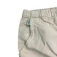 Gramicci Shorts