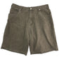 FADED GLORY Denim Shorts