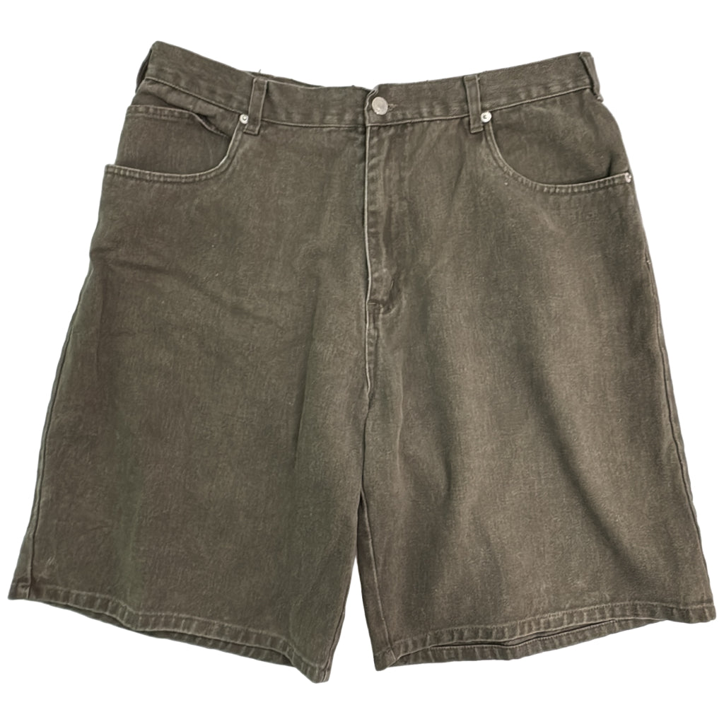 FADED GLORY Denim Shorts