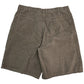 FADED GLORY Denim Shorts