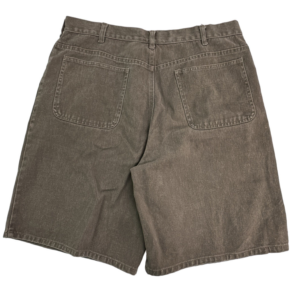FADED GLORY Denim Shorts