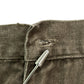 FADED GLORY Denim Shorts