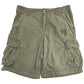 No Boundaries Cargo Shorts