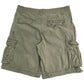 No Boundaries Cargo Shorts