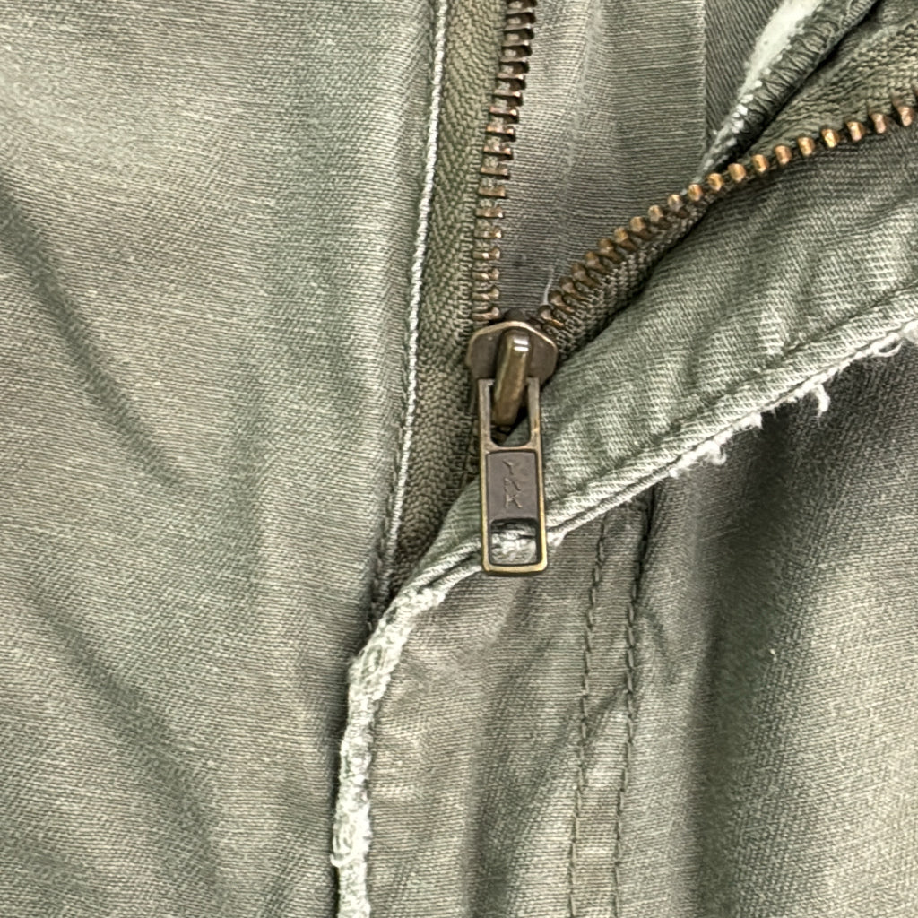 No Boundaries Cargo Shorts
