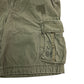 No Boundaries Cargo Shorts