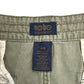 No Boundaries Cargo Shorts