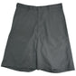 Dickies Shorts