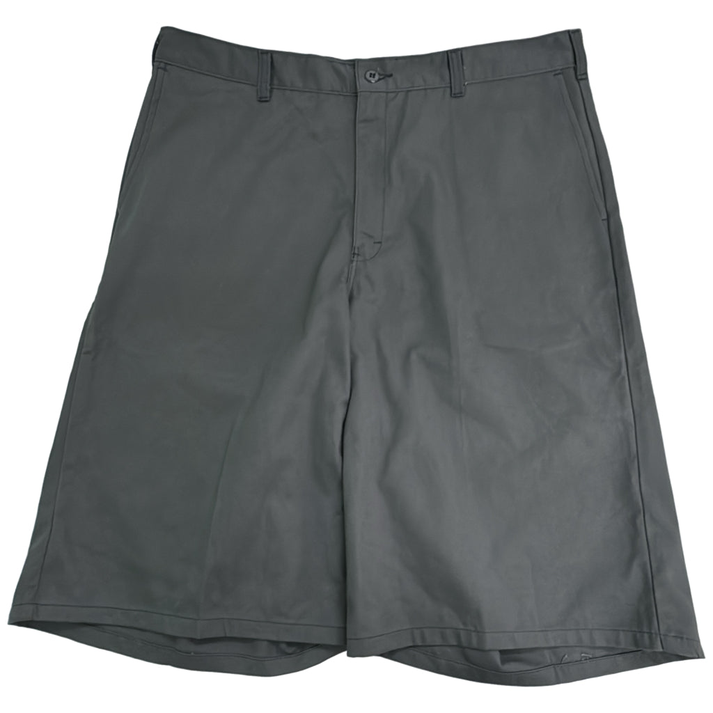 Dickies Shorts