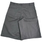 Dickies Shorts