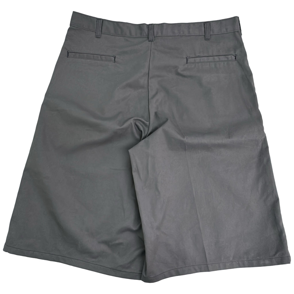 Dickies Shorts