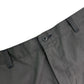 Dickies Shorts