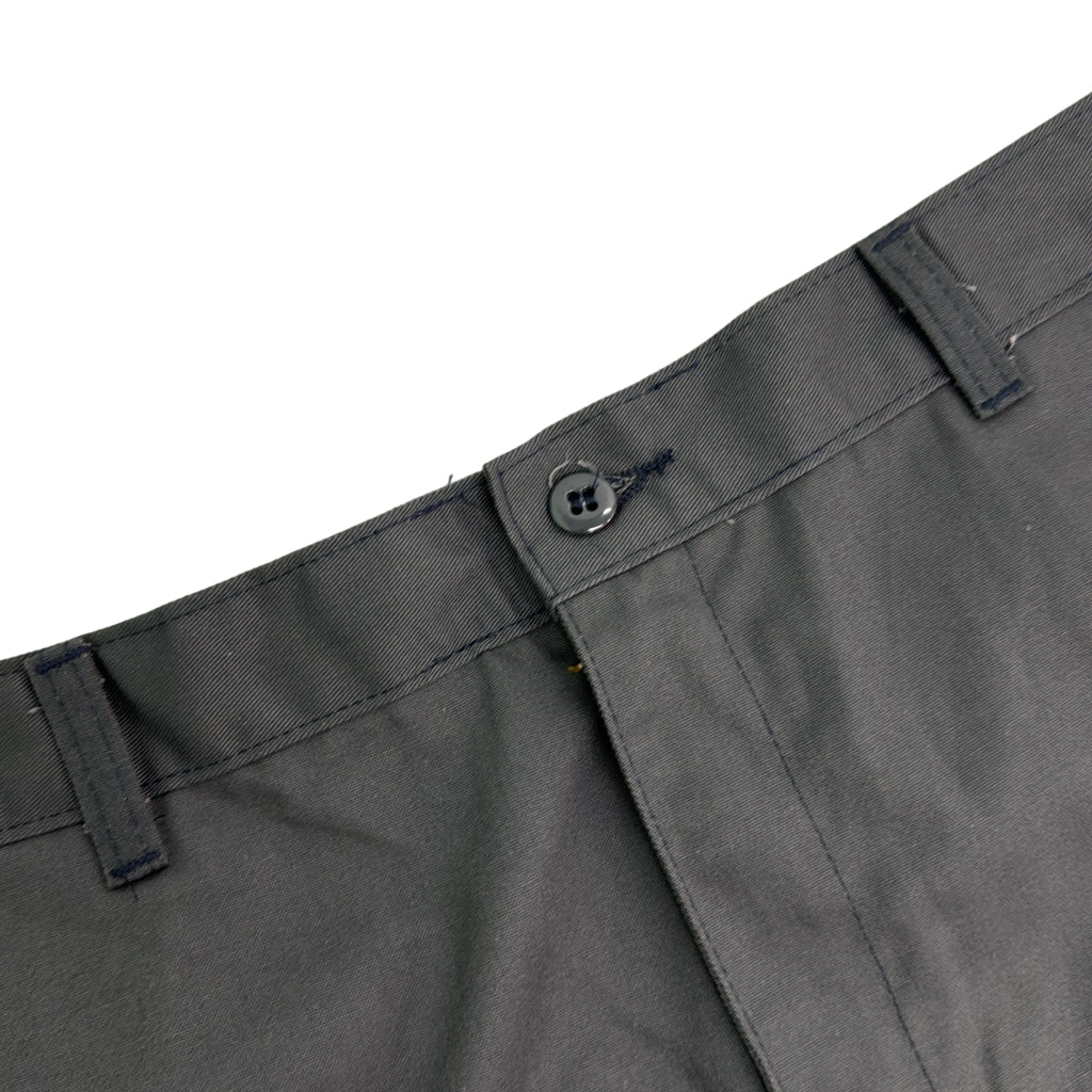 Dickies Shorts