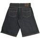 HARLEY DAVIDSON Denim Shorts