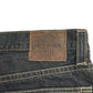HARLEY DAVIDSON Denim Shorts