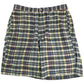 Polo by Ralph Lauren Shorts