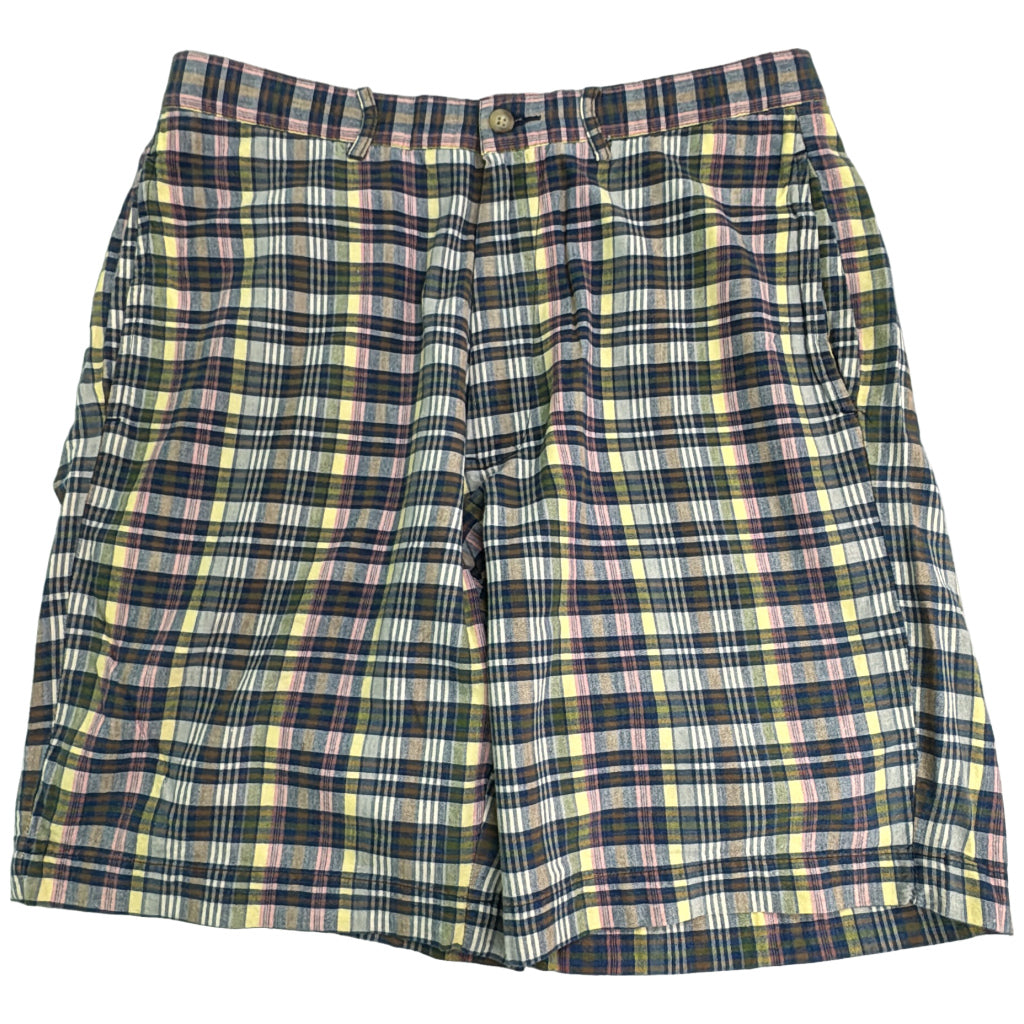 Polo by Ralph Lauren Shorts