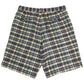 Polo by Ralph Lauren Shorts