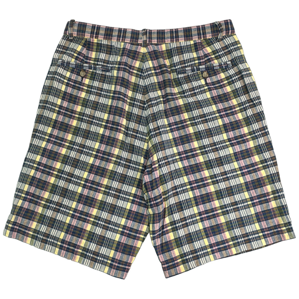 Polo by Ralph Lauren Shorts