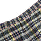 Polo by Ralph Lauren Shorts