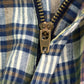 Polo by Ralph Lauren Shorts