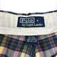 Polo by Ralph Lauren Shorts