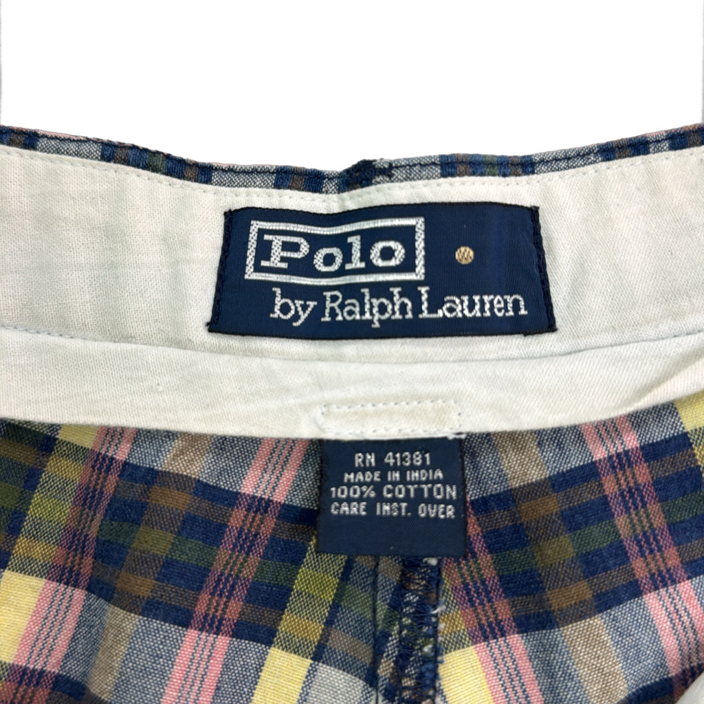 Polo by Ralph Lauren Shorts